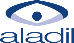 ALADIL - Asociación de Laboratorios de Diagnóstico Latinoamericanos